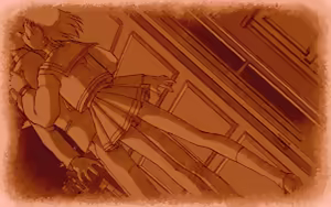 Page 66 of SHIZUKU - preview thumbnail