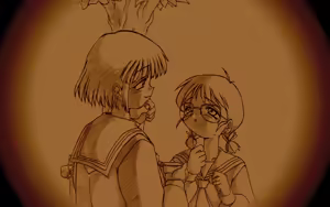 Page 67 of SHIZUKU - preview thumbnail