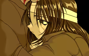 Page 68 of SHIZUKU - preview thumbnail