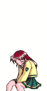 Page 87 of SHIZUKU - preview thumbnail