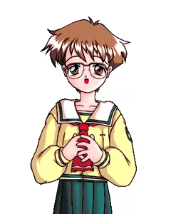 Page 100 of SHIZUKU - preview thumbnail