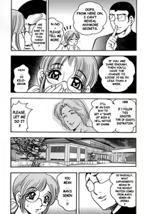 Page 63 of Shukujo No Seiheki - preview thumbnail