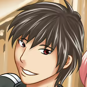 Page 20 of Diary Of A MILF 4 ~Ryouri Kyoushitsu de Hitozuma wo Oishiku Itadaki mashita~ - preview thumbnail