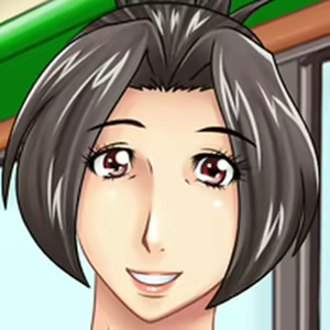 Page 21 of Diary Of A MILF 4 ~Ryouri Kyoushitsu de Hitozuma wo Oishiku Itadaki mashita~ - preview thumbnail