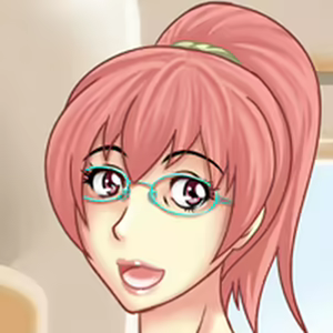 Page 22 of Diary Of A MILF 4 ~Ryouri Kyoushitsu de Hitozuma wo Oishiku Itadaki mashita~ - preview thumbnail