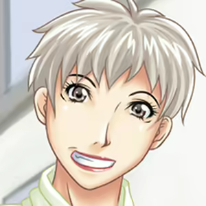 Page 23 of Diary Of A MILF 4 ~Ryouri Kyoushitsu de Hitozuma wo Oishiku Itadaki mashita~ - preview thumbnail