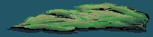 Page 101 of Uki Uki Island - preview thumbnail