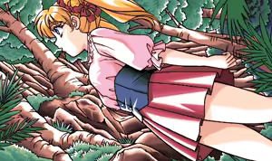 Page 104 of Uki Uki Island - preview thumbnail