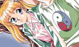 Page 116 of Uki Uki Island - preview thumbnail