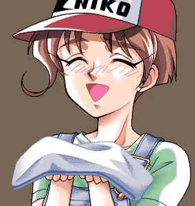 Page 164 of Uki Uki Island - preview thumbnail