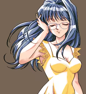 Page 168 of Uki Uki Island - preview thumbnail