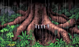 Page 262 of Uki Uki Island - preview thumbnail