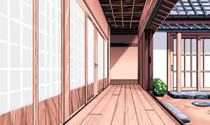 Page 281 of Uki Uki Island - preview thumbnail