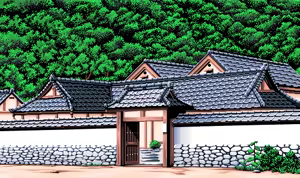 Page 286 of Uki Uki Island - preview thumbnail