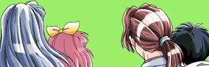Page 332 of Uki Uki Island - preview thumbnail