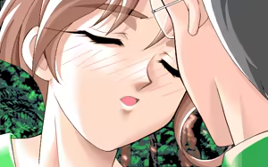 Page 48 of Uki Uki Island - preview thumbnail