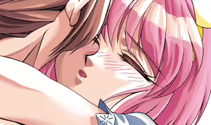 Page 85 of Uki Uki Island - preview thumbnail