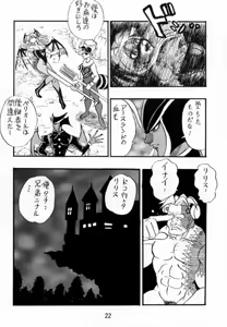 Page 21 of VS - preview thumbnail
