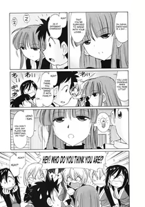 Page 116 of Cheers! 10 - preview thumbnail