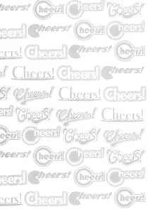 Page 177 of Cheers! 10 - preview thumbnail