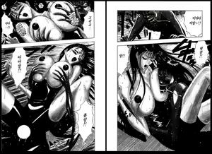 Page 60 of Pururun Seminar 2 | 출렁출렁 세미나 2 - preview thumbnail