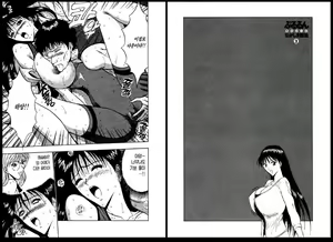 Page 61 of Pururun Seminar 2 | 출렁출렁 세미나 2 - preview thumbnail