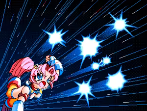 Page 13 of Star Platinum - preview thumbnail