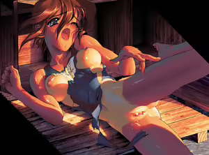 Page 51 of Star Platinum - preview thumbnail