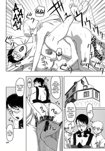 Page 24 of Package Meat 9 - preview thumbnail