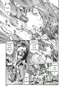 Page 42 of Katei no Jijou - Family's circumstances - preview thumbnail
