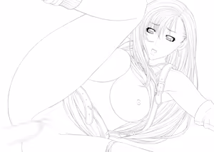 Page 62 of milk hall archives 2 - preview thumbnail
