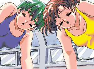 Page 179 of Koukan Nikki Dai 2 Shou - Seiya o Anata to - preview thumbnail