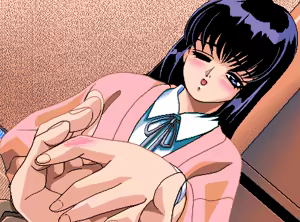 Page 439 of Koukan Nikki Dai 2 Shou - Seiya o Anata to - preview thumbnail