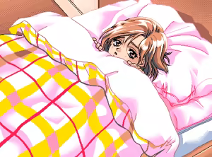 Page 625 of Koukan Nikki Dai 2 Shou - Seiya o Anata to - preview thumbnail