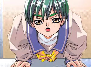 Page 737 of Koukan Nikki Dai 2 Shou - Seiya o Anata to - preview thumbnail