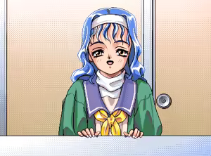 Page 741 of Koukan Nikki Dai 2 Shou - Seiya o Anata to - preview thumbnail