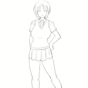 Page 902 of Waai Waai. - preview thumbnail