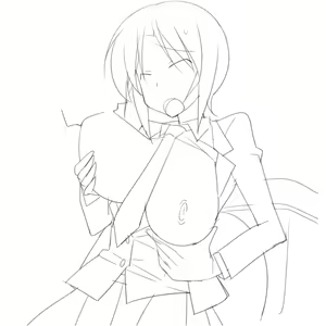 Page 1101 of Waai Waai. Tsuika File - preview thumbnail