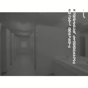Page 116 of Waai Waai. Tsuika File - preview thumbnail