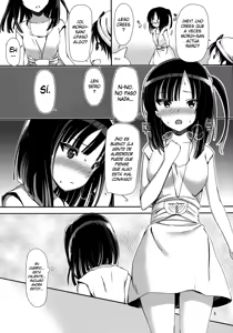 Page 4 of Remember my master - preview thumbnail