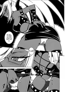 Page 8 of NIGHT HEAD S&K - preview thumbnail