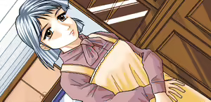 Page 56 of Rekiai - preview thumbnail