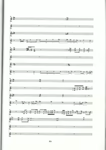 Page 41 of L.E.N.F. Love Escalator Non-Official Fan Page 2 - preview thumbnail