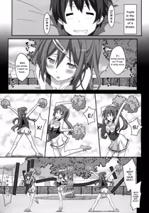 Page 2 of TYPE-25 - preview thumbnail