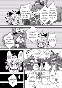 Page 10 of elhtored 2 - preview thumbnail