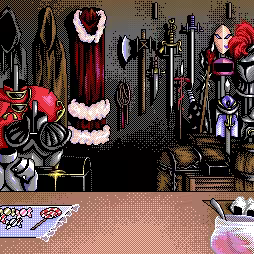Page 136 of MIME - preview thumbnail