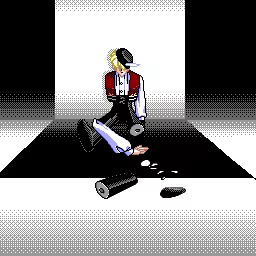 Page 190 of MIME - preview thumbnail