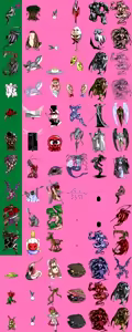 Page 6 of MIME - preview thumbnail