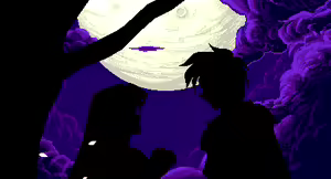 Page 119 of GROUNSEED - preview thumbnail