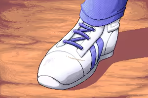 Page 274 of GROUNSEED - preview thumbnail